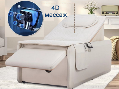 3 D33